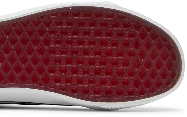 베이프 x 반스 스케이트-하이 38 DX '라인드 카모' VN0A38GF7BG Purchase 베이프 x 반스 스케이트-하이 38 DX '라인드 카모' VN0A38GF7BG