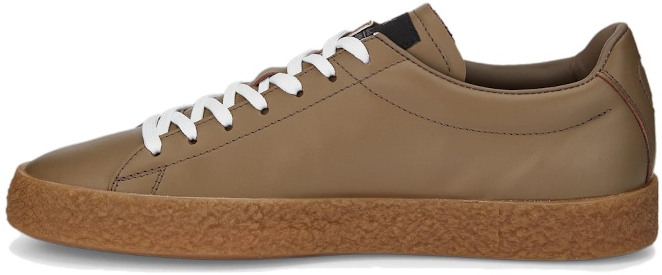 AC米兰 x Puma 周末系列‘化石’款 387762-02 Buy AC米兰 x Puma 周末系列‘化石’款 387762-02
