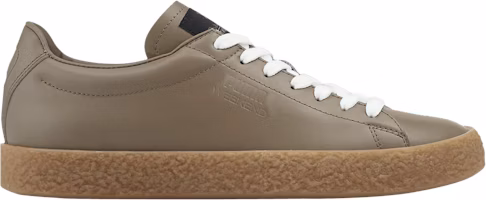 A.C. Milan x Puma Weekend 'Fossil' 387762-02 A.C. Milan x Puma Weekend 'Fossil' 387762-02