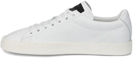 A.C. Milan x Puma Weekend 'White' 387762-01 A.C. Milan x Puma Weekend 'White' 387762-01
