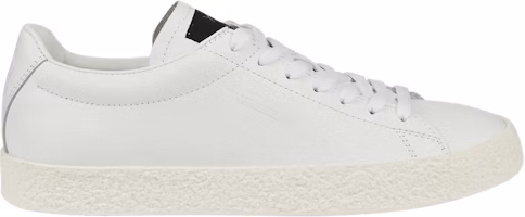 A.C. Milan x Puma Weekend 'White' 387762-01 A.C. Milan x Puma Weekend 'White' 387762-01