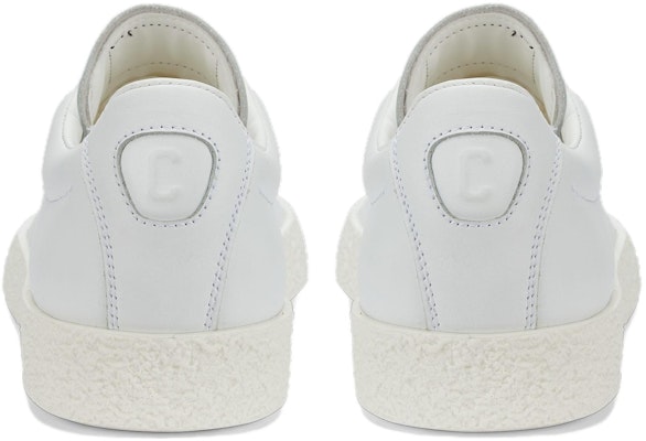 AC밀란 x 푸마 위켄드 '화이트' 387762-01 Shop AC밀란 x 푸마 위켄드 '화이트' 387762-01