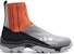 A-Cold-Wall * High-Top 'Cetakan Logo Jingga Terang' ACWUF052-BROR
