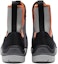 Purchase A-Cold-Wall * High-Top 'Cetakan Logo Jingga Terang' ACWUF052-BROR