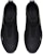A-Cold-Wall * Kasut Tinggi Slip-On 'Kulit Hitam' ACWUF029A-BLACK