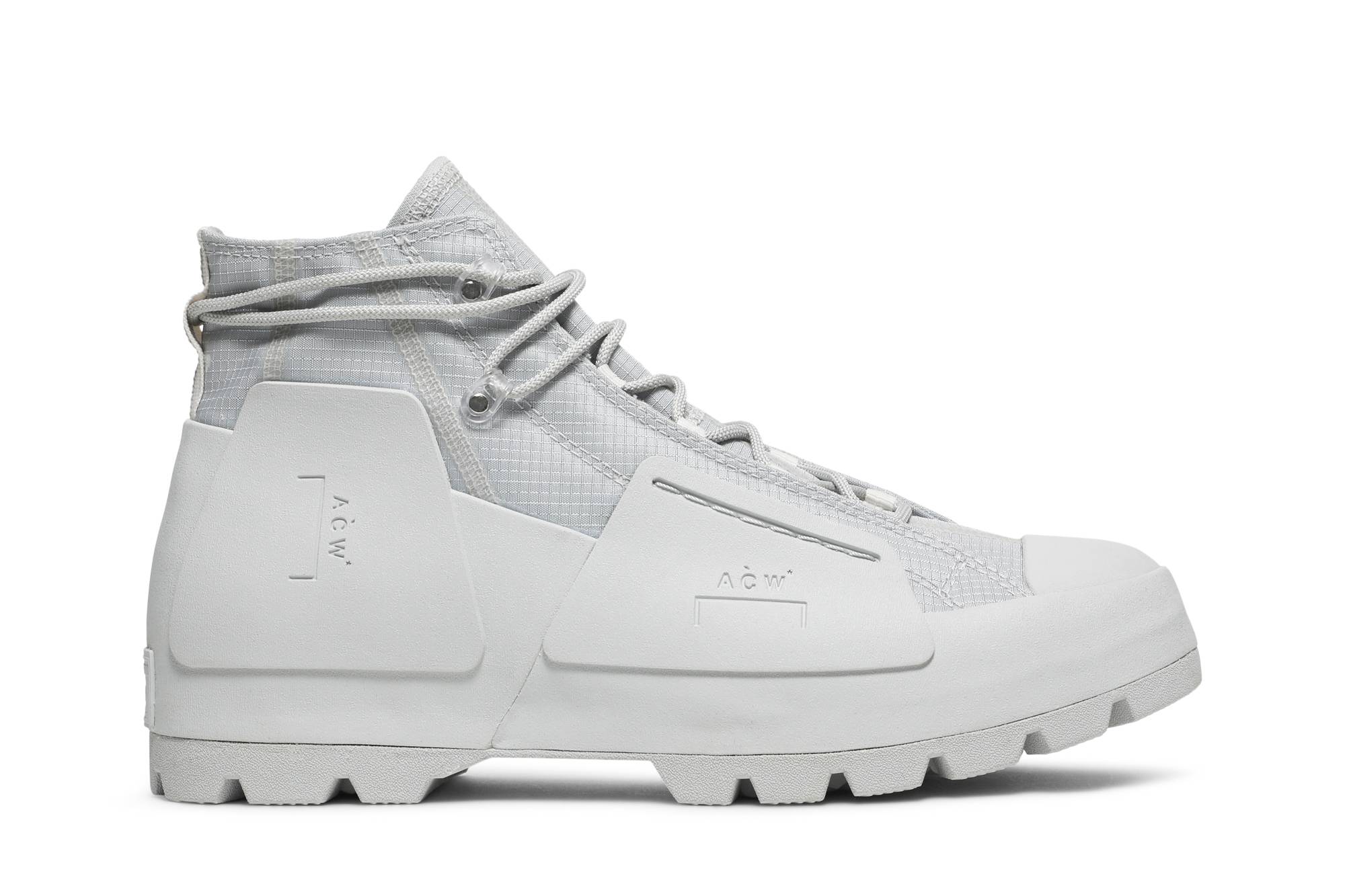 chuck taylor a cold wall