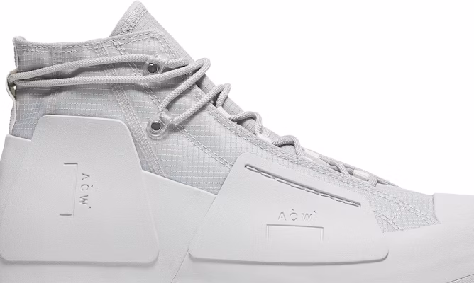 Cold wall converse price clearance