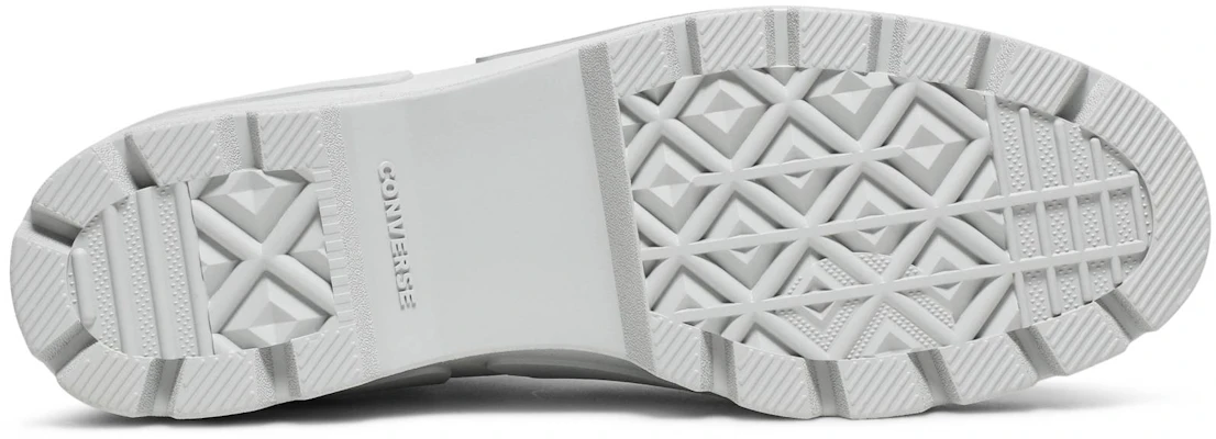 A-Cold-Wall* x Converse Chuck Taylor All Star Lugged High 'Gris Violeta' 168177C Shop A-Cold-Wall* x Converse Chuck Taylor All Star Lugged High 'Gris Violeta' 168177C