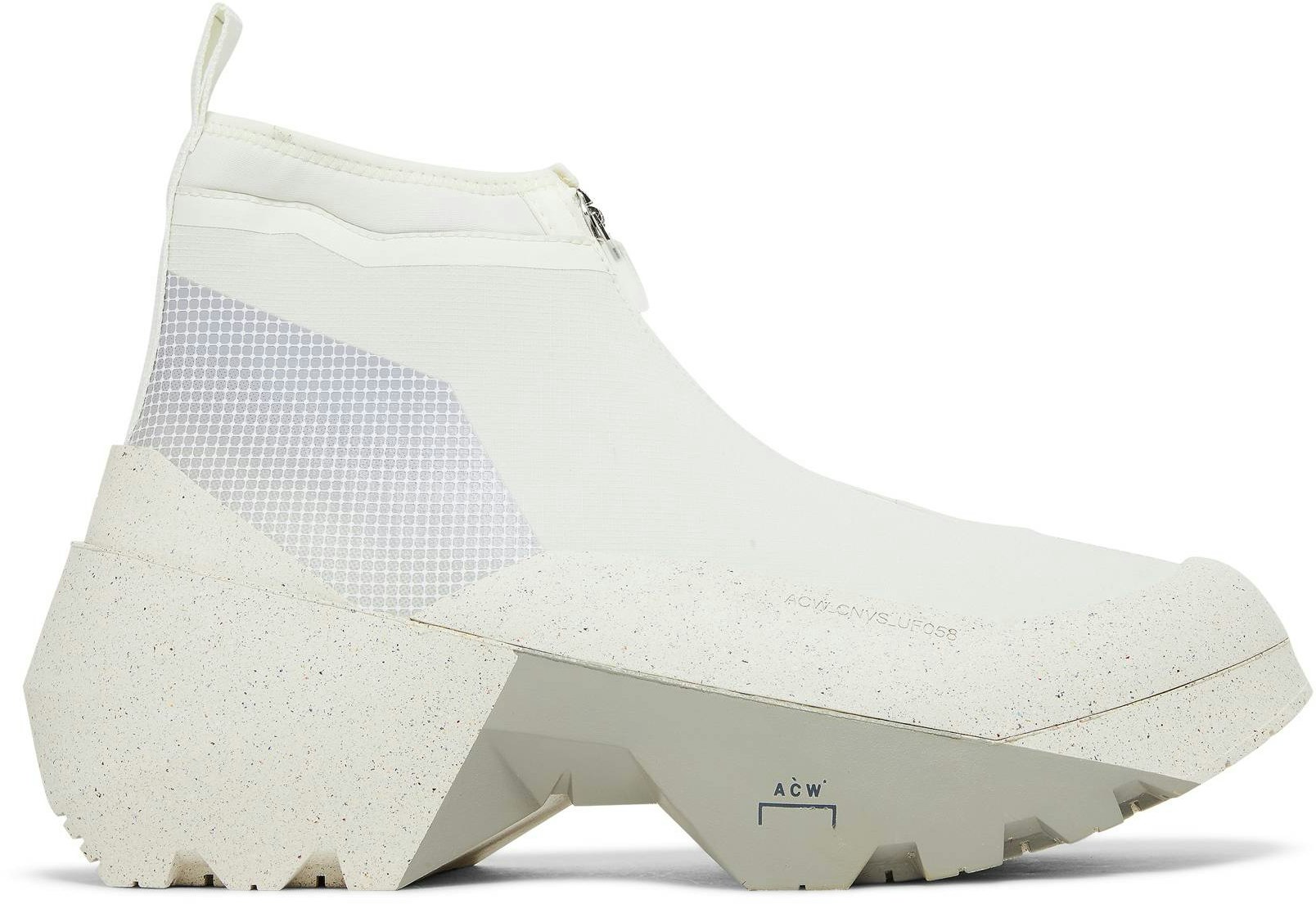 a-cold-wall-x-converse-geo-forma-boot-lily-white