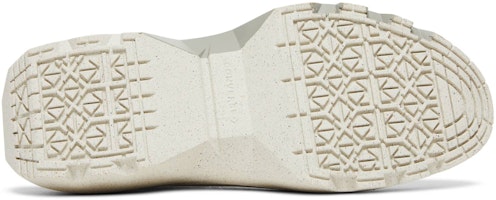 A-Cold-Wall* x Converse Geo Forma 靴子 '百合白' A04136C Shop A-Cold-Wall* x Converse Geo Forma 靴子 '百合白' A04136C