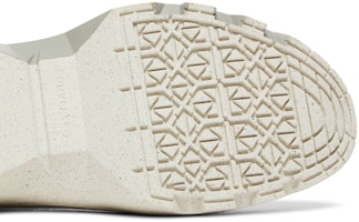 A-Cold-Wall* x Converse Geo Forma 靴子 '百合白' A04136C Purchase A-Cold-Wall* x Converse Geo Forma 靴子 '百合白' A04136C