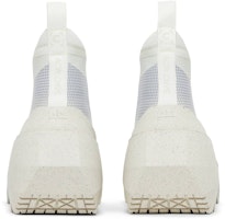 A-Cold-Wall* x Converse Geo Forma 靴子 '百合白' A04136C Details for A-Cold-Wall* x Converse Geo Forma 靴子 '百合白' A04136C