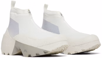 A-Cold-Wall* x Converse Geo Forma 靴子 '百合白' A04136C Cheap A-Cold-Wall* x Converse Geo Forma 靴子 '百合白' A04136C