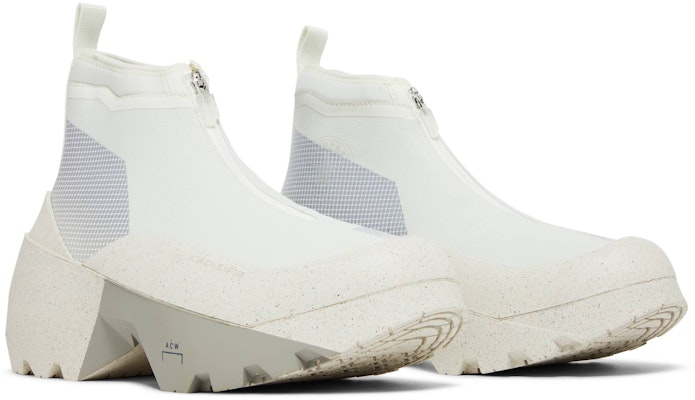 A-Cold-Wall* x Converse Geo Forma Boot 'Lily White' A04136C Cheap A-Cold-Wall* x Converse Geo Forma Boot 'Lily White' A04136C