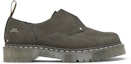 Buy A-Cold-Wall* x Dr. Martens 1461 Bex 'Kelabu Slate' 31370021