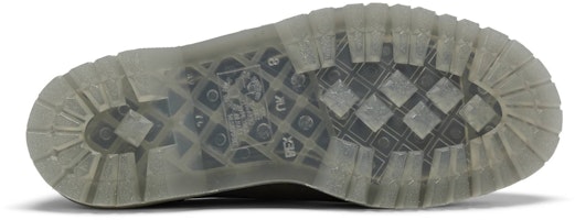 A-Cold-Wall* x Dr. Martens 1461 Bex 'Kelabu Slate' 31370021 Shop A-Cold-Wall* x Dr. Martens 1461 Bex 'Kelabu Slate' 31370021