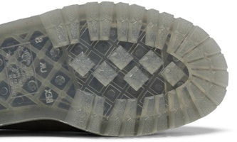 A-Cold-Wall* x Dr. Martens 1461 Bex 'Kelabu Slate' 31370021 Purchase A-Cold-Wall* x Dr. Martens 1461 Bex 'Kelabu Slate' 31370021