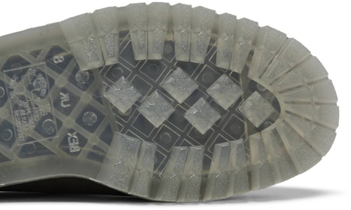 A-Cold-Wall* x Dr. Martens 1461 Bex 'Abu-abu Slate' 31370021 Purchase A-Cold-Wall* x Dr. Martens 1461 Bex 'Abu-abu Slate' 31370021