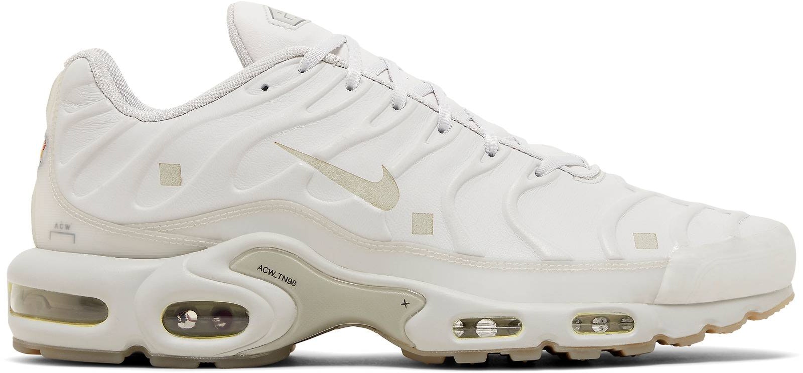 a-cold-wall-x-nike-air-max-plus-platinum-tint