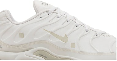 A-COLD-WALL* x Nike エアマックス プラス “プラチナムティント” FD7855-002 Order A-COLD-WALL* x Nike エアマックス プラス “プラチナムティント” FD7855-002