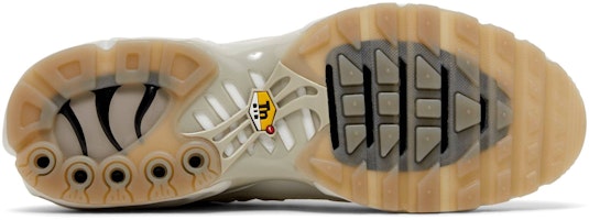 A-COLD-WALL* x Nike エアマックス プラス “プラチナムティント” FD7855-002 Shop A-COLD-WALL* x Nike エアマックス プラス “プラチナムティント” FD7855-002