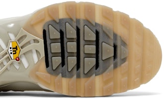 A-COLD-WALL* x Nike エアマックス プラス “プラチナムティント” FD7855-002 Purchase A-COLD-WALL* x Nike エアマックス プラス “プラチナムティント” FD7855-002