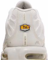 A-COLD-WALL* x Nike エアマックス プラス “プラチナムティント” FD7855-002 Sizing A-COLD-WALL* x Nike エアマックス プラス “プラチナムティント” FD7855-002