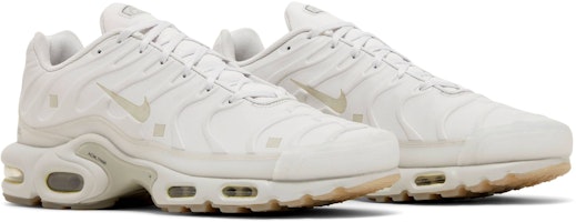 A-COLD-WALL* x Nike エアマックス プラス “プラチナムティント” FD7855-002 Cheap A-COLD-WALL* x Nike エアマックス プラス “プラチナムティント” FD7855-002