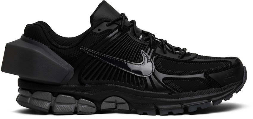 Nike air 2025 a cold wall