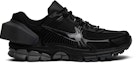 Buy A-Cold-Wall* x Nike Air Zoom Vomero 5 'Black' AT3152-001