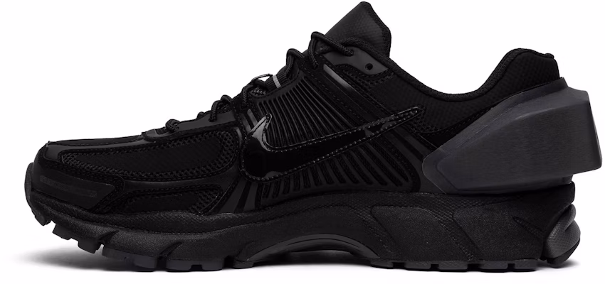 Nike a cold wall 2025 vomero 5