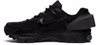 Lookbook A-Cold-Wall* x Nike Air Zoom Vomero 5 'Black' AT3152-001