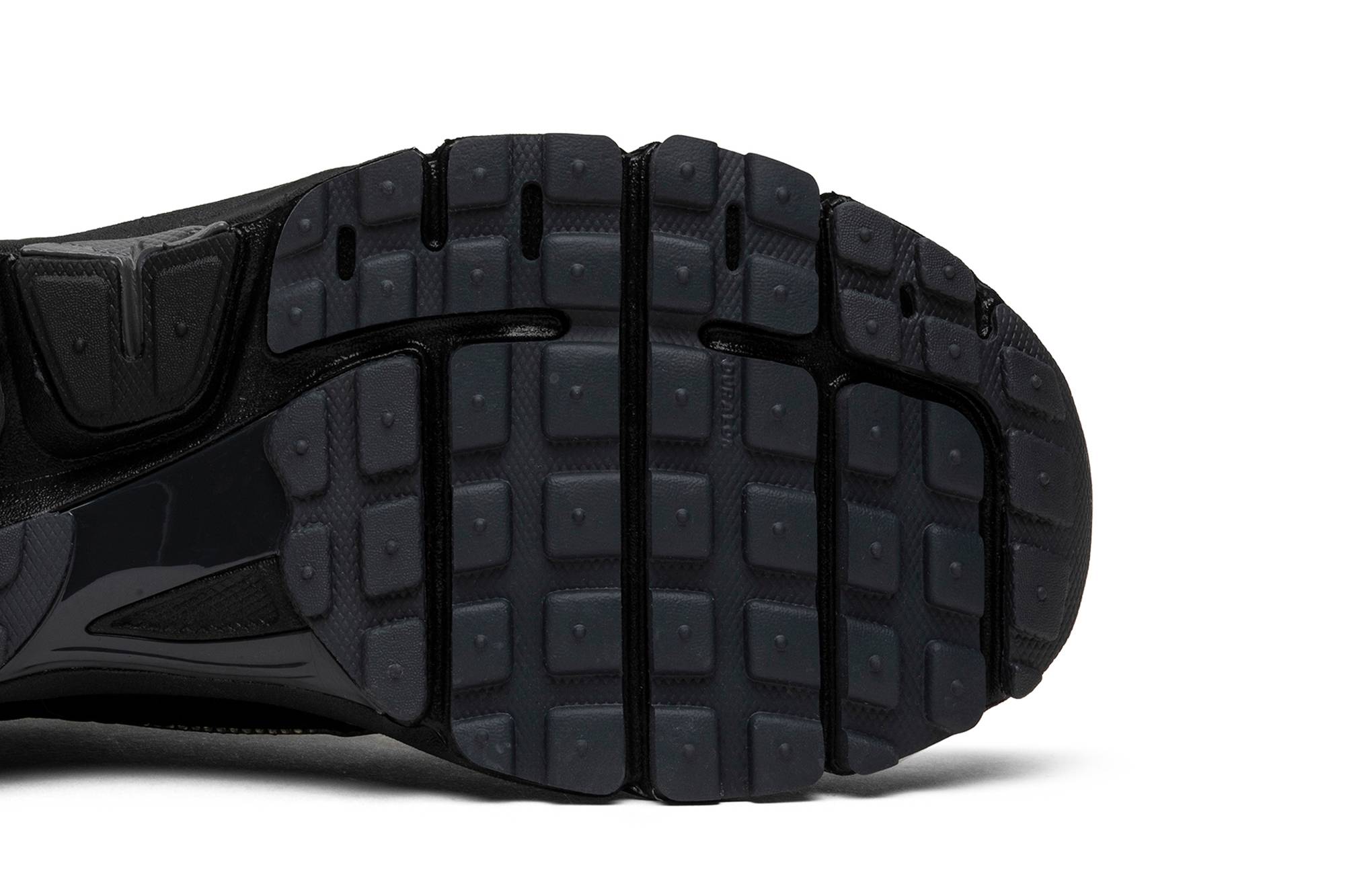 A-Cold-Wall* x Nike Air Zoom Vomero 5 'Black' AT3152-001 - Image 5