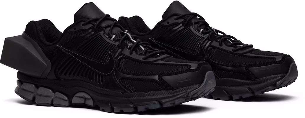Nike a 2025 cold wall zoom