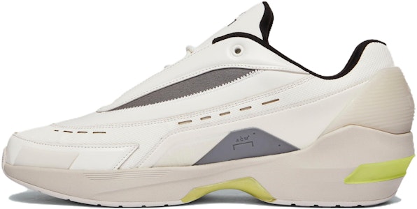 A-COLD-WALL* x リーボック クラシックレザー 白 (A-COLD-WALL* x Reebok クラシックレザー 白) ACWUF050-WHITE Buy A-COLD-WALL* x リーボック クラシックレザー 白 (A-COLD-WALL* x Reebok クラシックレザー 白) ACWUF050-WHITE