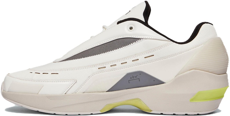 A-Cold-Wall * x Reebok Classic Leather Vector Low 'White' ACWUF050-WHITE Buy A-Cold-Wall * x Reebok Classic Leather Vector Low 'White' ACWUF050-WHITE