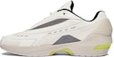 Buy A-Cold-Wall * x Reebok Classic Leather Vector Low 'Putih' ACWUF050-WHITE