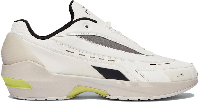 A-COLD-WALL* x リーボック クラシックレザー 白 (A-COLD-WALL* x Reebok クラシックレザー 白) ACWUF050-WHITE Order A-COLD-WALL* x リーボック クラシックレザー 白 (A-COLD-WALL* x Reebok クラシックレザー 白) ACWUF050-WHITE