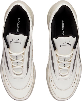A-Cold-Wall * x Reebok Classic Leather Vector Low 'White' ACWUF050-WHITE Shop A-Cold-Wall * x Reebok Classic Leather Vector Low 'White' ACWUF050-WHITE