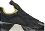 Order A-Cold-Wall x Converse Aeon Active CX 'Negro Verde Manzana' A00681C
