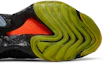 Purchase A-Cold-Wall x Converse Aeon Active CX 'Negro Verde Manzana' A00681C
