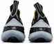 Details for A-Cold-Wall x Converse Aeon Active CX 'Negro Verde Manzana' A00681C