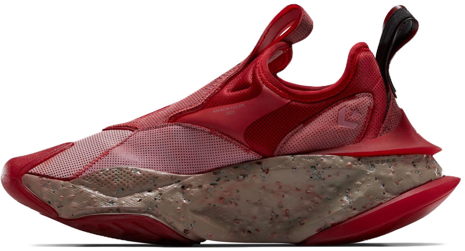 a-cold-wall-x-converse-aeon-active-cx-red-a07689-c