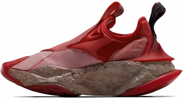 Converse Aeon Active CX A-COLD-WALL Dyed 'Red' A07689C Converse Aeon Active CX A-COLD-WALL Dyed 'Red' A07689C