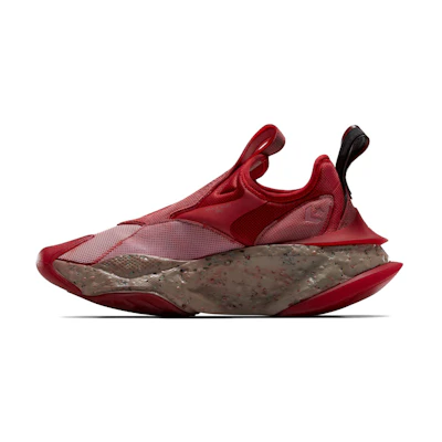 Converse Aeon Active CX A-COLD-WALL Dyed 'Red'