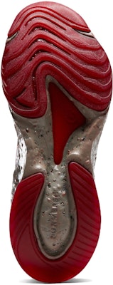 Converse A-COLD-WALL* 聯名系列Aeon Active CX 減震防滑耐磨 低幫 生活休閒鞋 男女同款 紅色 Purchase Converse A-COLD-WALL* 聯名系列Aeon Active CX 減震防滑耐磨 低幫 生活休閒鞋 男女同款 紅色