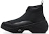 Converse A-COLD-WALL* x Geo Forma Boot 'Hitam Selesa Tahan Lama Bernafas Tinggi Gaya Hidup' A08008C-001