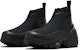 Converse A-COLD-WALL* x Geo Forma Boot 'Hitam Selesa Tahan Lama Bernafas Tinggi Gaya Hidup' A08008C-001