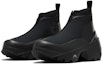 Lookbook Converse A-COLD-WALL* x Geo Forma Boot 'Hitam Selesa Tahan Lama Bernafas Tinggi Gaya Hidup' A08008C-001