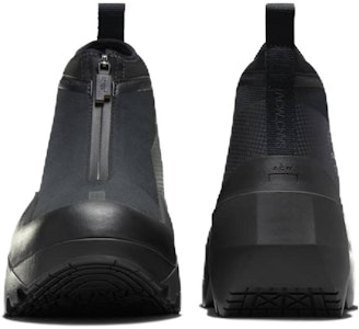 Converse A-COLD-WALL* x Geo Forma Boot 'Hitam Nyaman Tahan Lama Bernapas High-Top' A08008C-001 Shop Converse A-COLD-WALL* x Geo Forma Boot 'Hitam Nyaman Tahan Lama Bernapas High-Top' A08008C-001